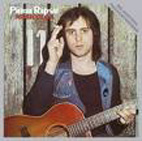 Pierre Rapsat Musicolor